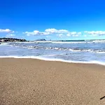 La Terrazza Sul Mare Di - Location Fra Palermo E Cefalu *