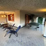 La Terrazza Sul Mare Di - Location Fra Palermo E Cefalu 트라비아