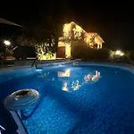 La Terrazza Sul Mare Di - Location Fra Palermo E Cefalu *