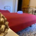 La Terrazza Sul Mare Di - Location Fra Palermo E Cefalu