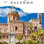La Terrazza Sul Mare Di - Location Fra Palermo E Cefalu 빌라 트라비아