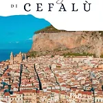 La Terrazza Sul Mare Di - Location Fra Palermo E Cefalu *