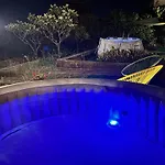 La Terrazza Sul Mare Di - Location Fra Palermo E Cefalu 빌라